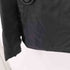 ショット Schott シングルライダースジャケット メンズ JPN:XL