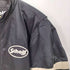 ショット Schott シングルライダースジャケット メンズ JPN:XL