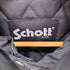 ショット Schott シングルライダースジャケット メンズ JPN:XL