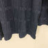 バイグラッドハンド BY GLADHAND EMPIRE GLAD L/S BOAT NECK エンパイアグラッド レーヨンニット 総柄 ポケット長袖Tシャツ ニットソー メンズ L