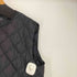 ユニクロ UNIQLO パフテック キルティング ベスト レディース JPN:XL