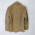 WESTERN AUTHENTIC STYLING by Schott 80-90s USA製 ウエスタンレザージャケット メンズ 38
