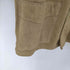 WESTERN AUTHENTIC STYLING by Schott 80-90s USA製 ウエスタンレザージャケット メンズ 38