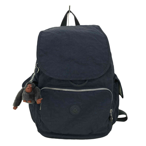 キプリング KIPLING CITY PACK シティパック バックパック レディース
