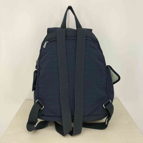 キプリング KIPLING CITY PACK シティパック バックパック レディース