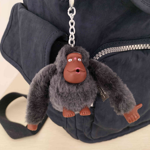 キプリング KIPLING CITY PACK シティパック バックパック レディース