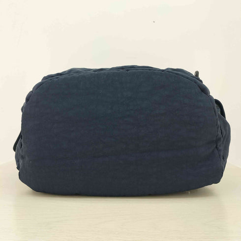 キプリング KIPLING CITY PACK シティパック バックパック レディース