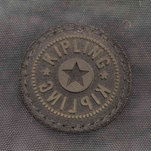 キプリング KIPLING CITY PACK シティパック バックパック レディース