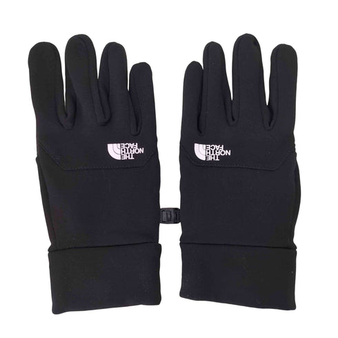ザノースフェイス THE NORTH FACE Etip Glove メンズ JPN:L