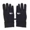ザノースフェイス THE NORTH FACE Etip Glove メンズ JPN:L