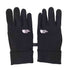 ザノースフェイス THE NORTH FACE Etip Glove メンズ JPN:L