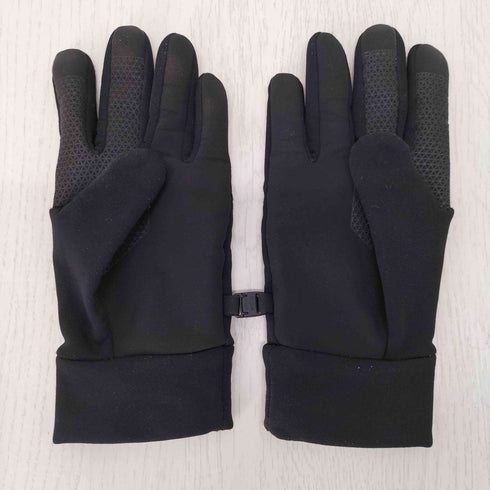 ザノースフェイス THE NORTH FACE Etip Glove メンズ JPN:L