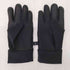 ザノースフェイス THE NORTH FACE Etip Glove メンズ JPN:L