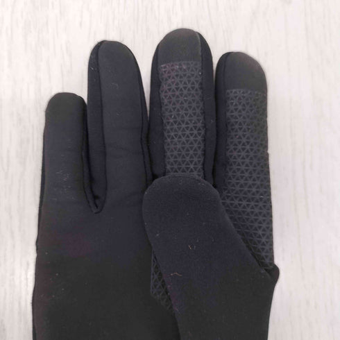 ザノースフェイス THE NORTH FACE Etip Glove メンズ JPN:L