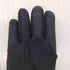 ザノースフェイス THE NORTH FACE Etip Glove メンズ JPN:L