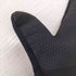 ザノースフェイス THE NORTH FACE Etip Glove メンズ JPN:L