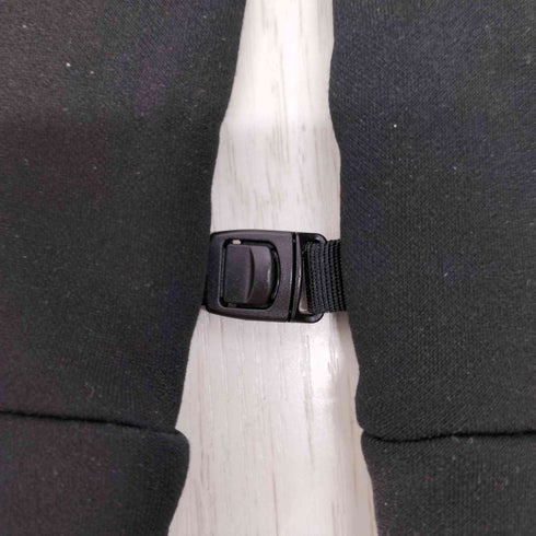 ザノースフェイス THE NORTH FACE Etip Glove メンズ JPN:L