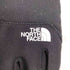 ザノースフェイス THE NORTH FACE Etip Glove メンズ JPN:L