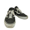 ヌーングーンズ NOON GOONS STYLE 36 VLT LX メンズ JPN:29
