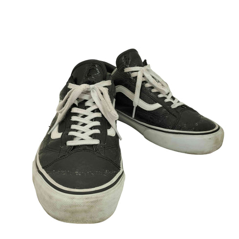 ヌーングーンズ NOON GOONS STYLE 36 VLT LX メンズ JPN:29