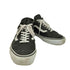 ヌーングーンズ NOON GOONS STYLE 36 VLT LX メンズ JPN:29