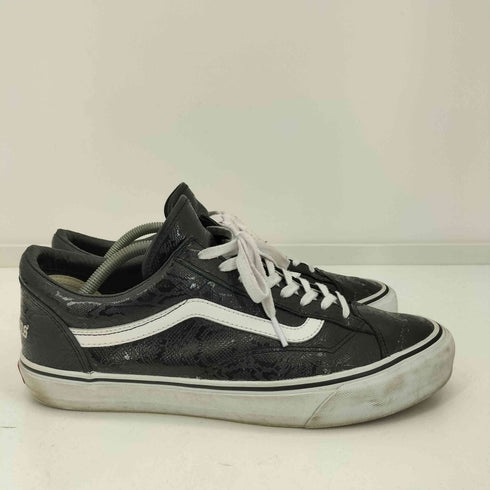 ヌーングーンズ NOON GOONS STYLE 36 VLT LX メンズ JPN:29