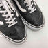 ヌーングーンズ NOON GOONS STYLE 36 VLT LX メンズ JPN:29