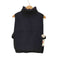 イザベルマランエトワール ISABEL MARANT ETOILE ウールタートルネックベスト レディース JPN:36