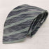 アイムプロダクトイッセイミヤケ im product ISSEY MIYAKE 総柄シルクネクタイ メンズ