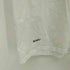 ダブルタップス WTAPS SKIVVIES TEE メンズ JPN:S