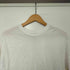 ダブルタップス WTAPS SKIVVIES TEE メンズ JPN:S