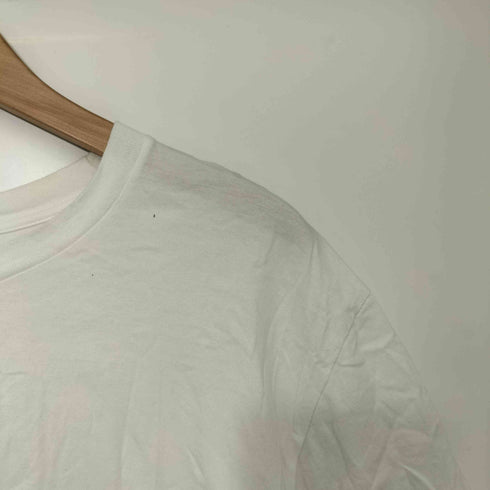 ダブルタップス WTAPS SKIVVIES TEE メンズ JPN:S