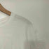 ダブルタップス WTAPS SKIVVIES TEE メンズ JPN:S