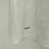 ダブルタップス WTAPS SKIVVIES TEE メンズ JPN:S