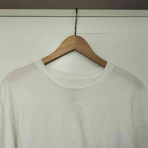 ダブルタップス WTAPS SKIVVIES TEE メンズ JPN:S