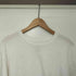 ダブルタップス WTAPS SKIVVIES TEE メンズ JPN:S
