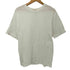 ダブルタップス WTAPS SKIVVIES TEE メンズ JPN:S