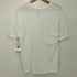 ダブルタップス WTAPS SKIVVIES TEE メンズ JPN:S