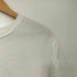 ダブルタップス WTAPS SKIVVIES TEE メンズ JPN:S
