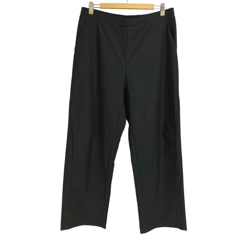 ユニクロ UNIQLO ジャージ カーブパンツ メンズ JPN:XXL