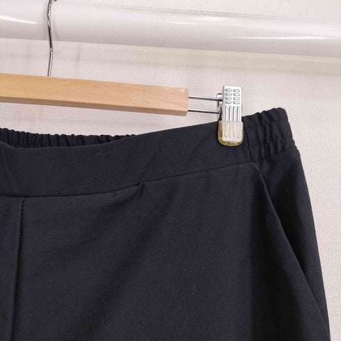 ユニクロ UNIQLO ジャージ カーブパンツ メンズ JPN:XXL