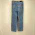 THE SHISHIKUI straight denim pants レディース US:24