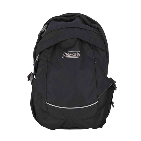 コールマン COLEMAN ナイロン バックパック メンズ