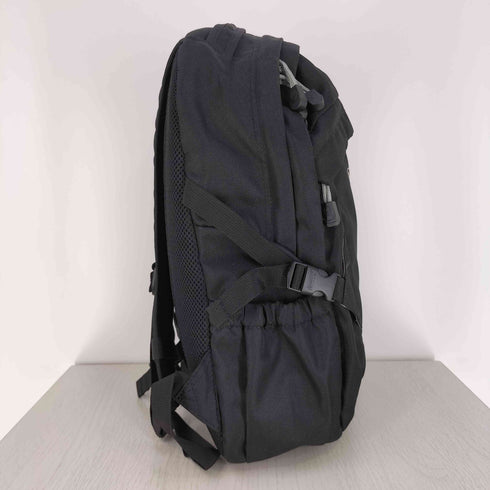 コールマン COLEMAN ナイロン バックパック メンズ