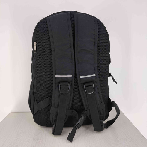 コールマン COLEMAN ナイロン バックパック メンズ