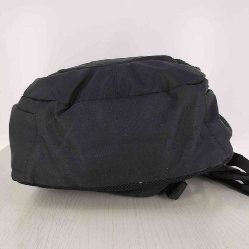 コールマン COLEMAN ナイロン バックパック メンズ