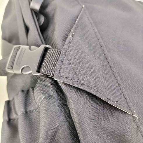 コールマン COLEMAN ナイロン バックパック メンズ