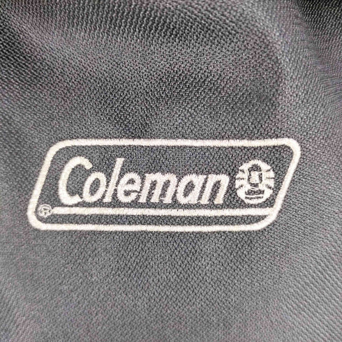 コールマン COLEMAN ナイロン バックパック メンズ