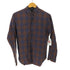 スティーブンアラン Steven Alan LYCL LINEN PULLOVER REG シャツ レディース JPN:S