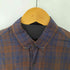 スティーブンアラン Steven Alan LYCL LINEN PULLOVER REG シャツ レディース JPN:S